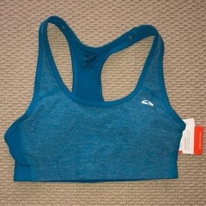 Champion Sports Bra